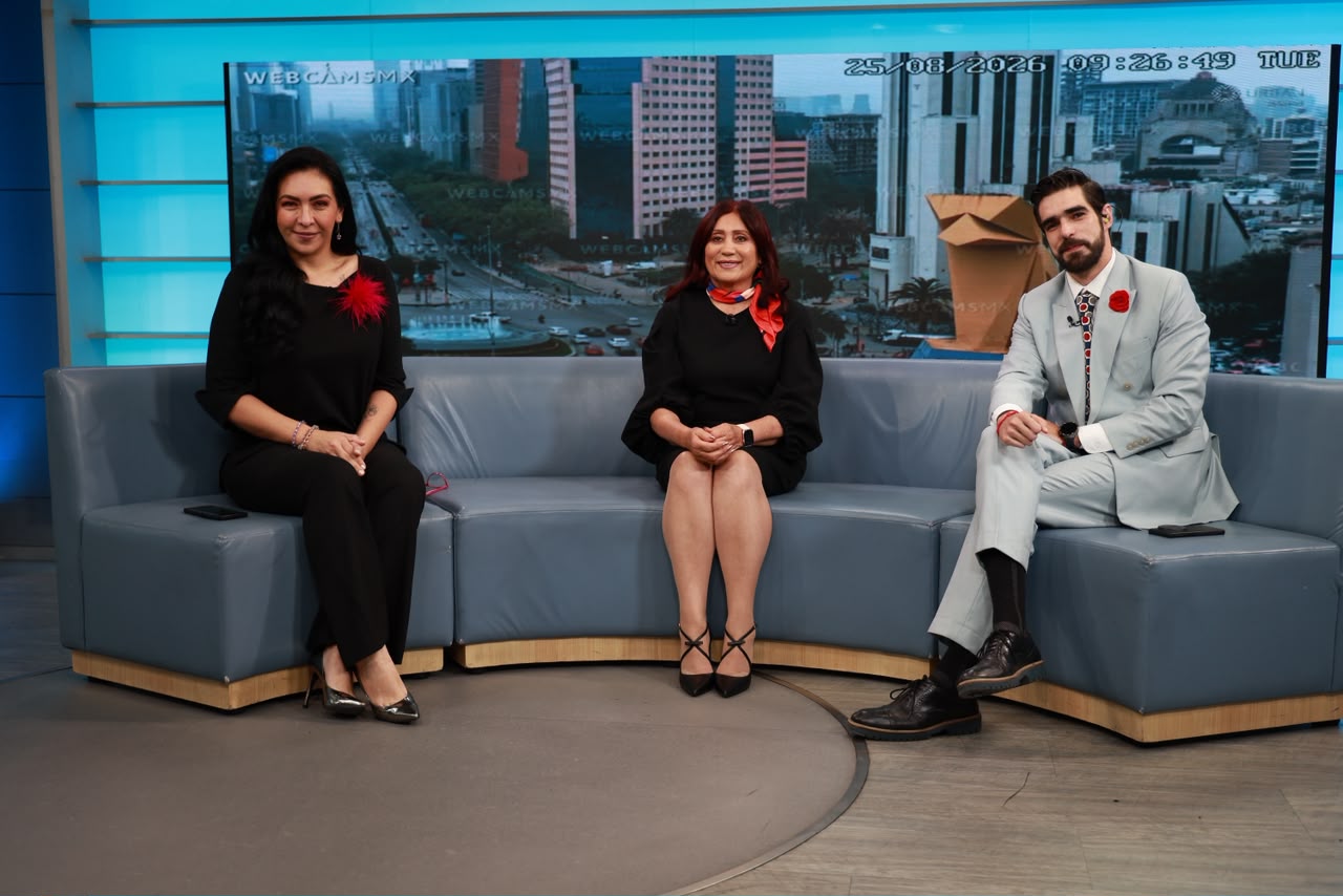 DESTACA ROSI WONG IMPACTO DE PROGRAMAS SOCIALES Y OBRAS EN EL BIENESTAR INTEGRAL DE TECÁMAC