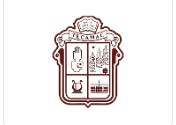 EDICTO: 22/2026  Antonio Rivero y Alcántara