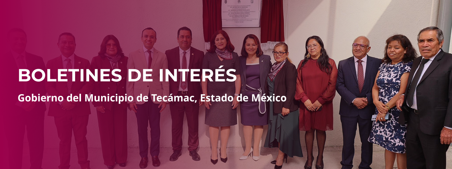 Banner Protesta Ciudadana