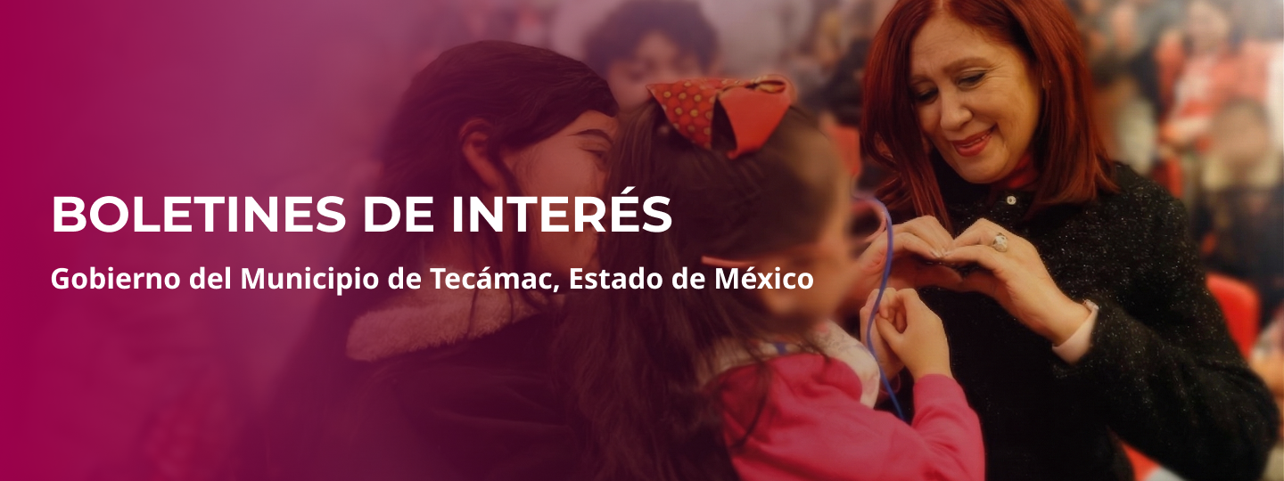 Banner Protesta Ciudadana