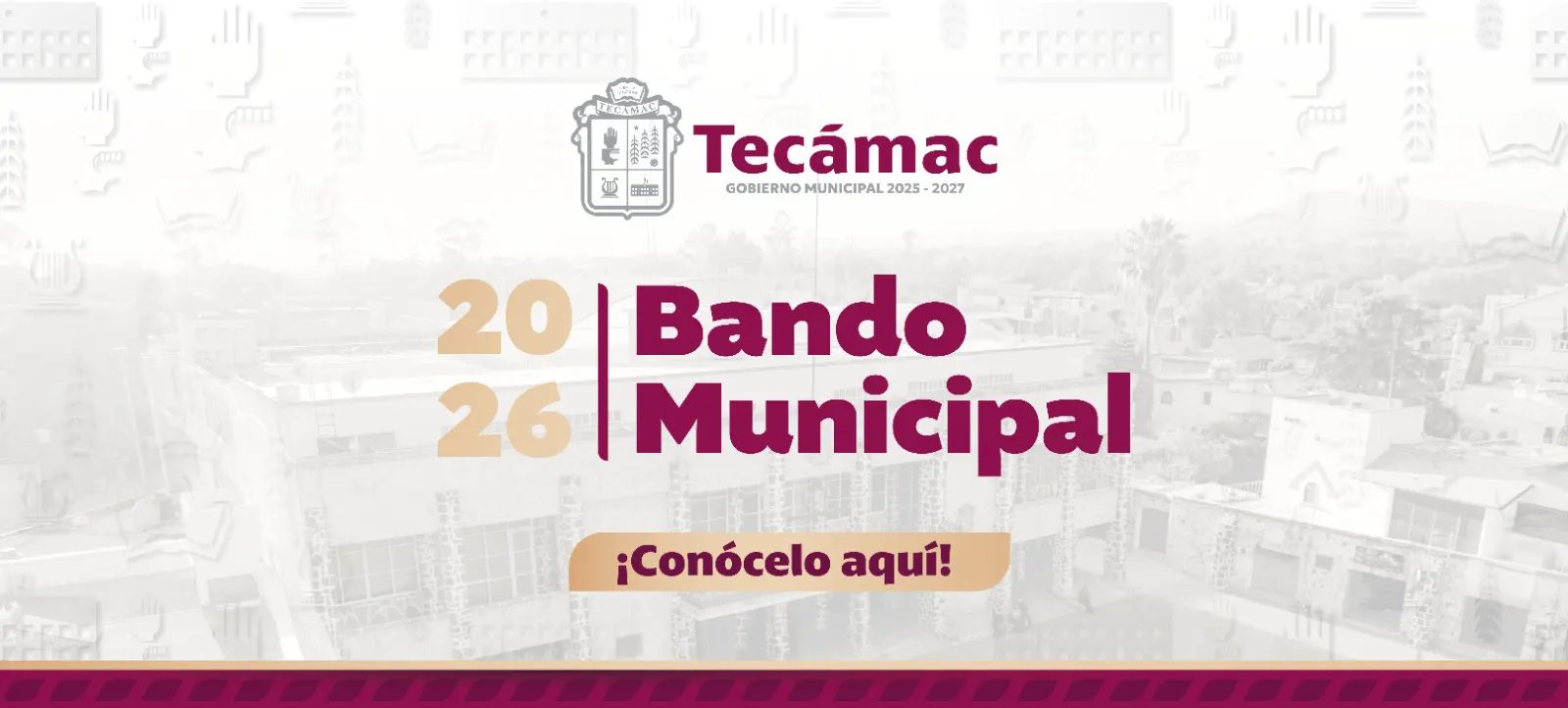 Bando_Municipal_2026