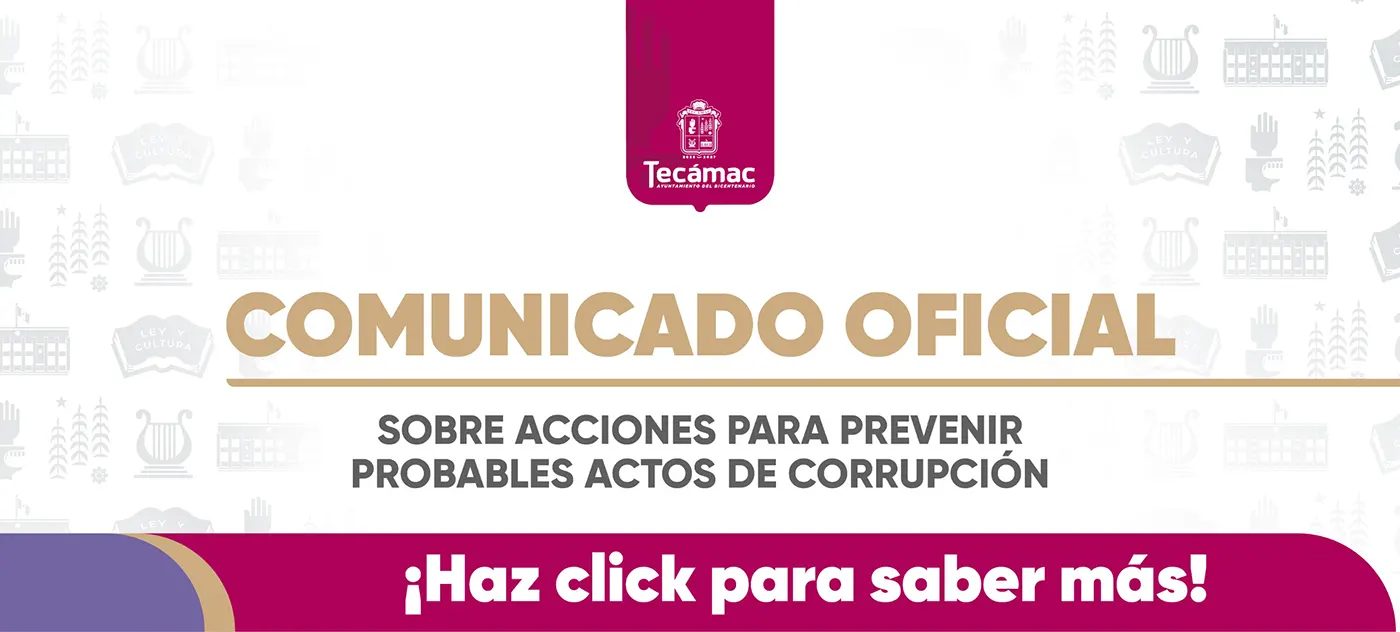 Comunicado_acciones_prevencion_c