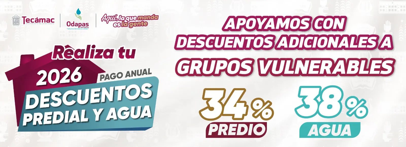 Descuentos-pago-agua-y-predial