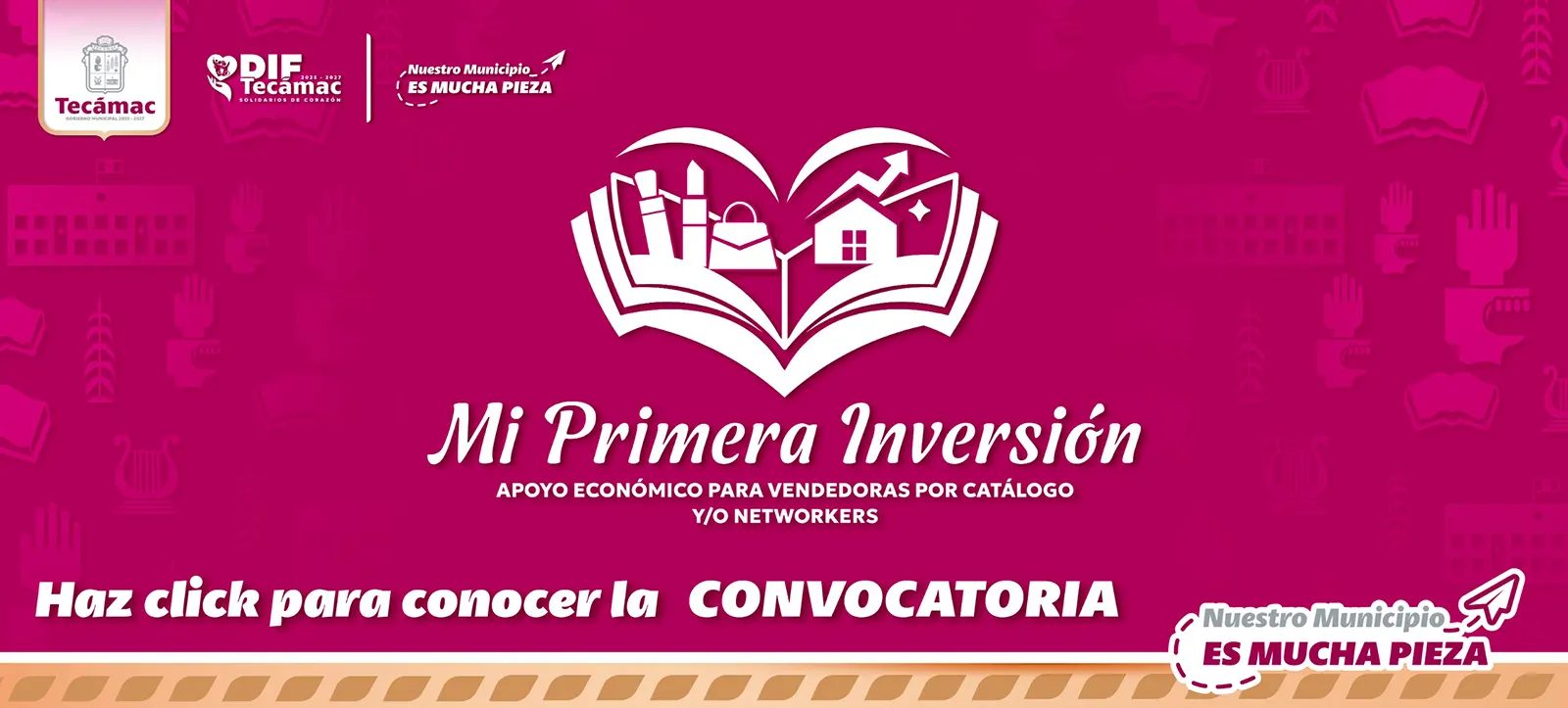 Convocatoria-titular-de-la-defen