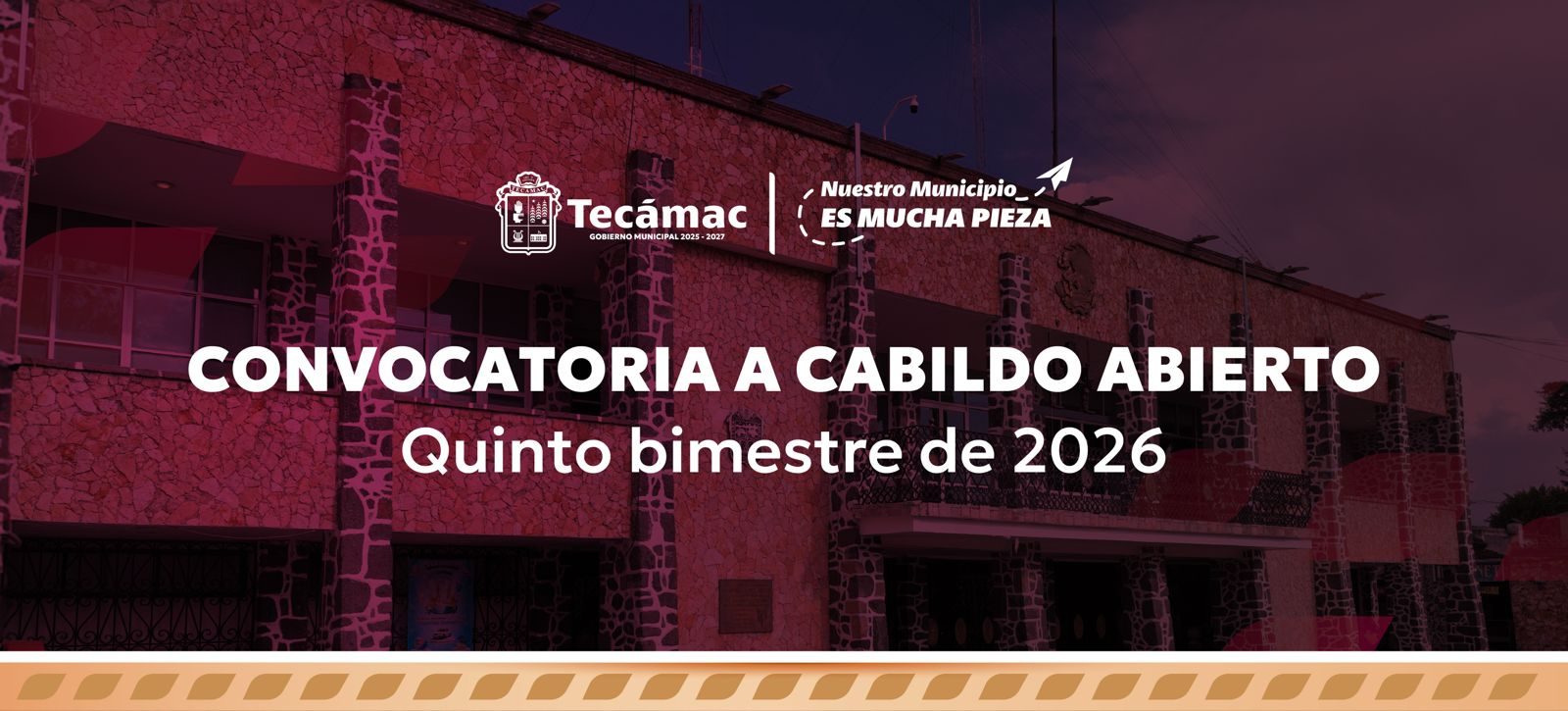 CABILDO ABIERTO