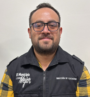 JORGE OMAR VILLALOBOS HERNANDEZ