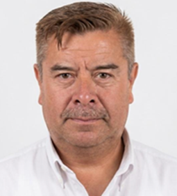 GONZALO AVILA BUSTILLOS