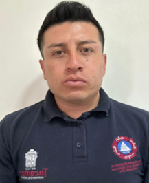 JONATHAN GIOVANNI RAMIREZ LOPEZ