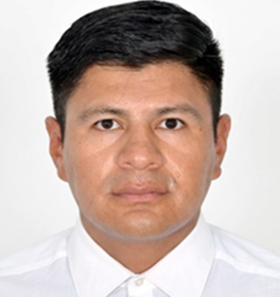 EDWIN ADRIAN ENCISO ALVARADO