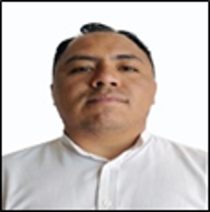 EDUARDO GOMEZ CRUZ