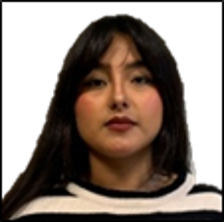 KARINA NAVA SANTOS