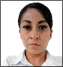NANCY ANAHI RANGEL SERRANO
