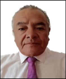 ISMAEL MORALES RODRIGUEZ