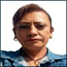 NUBIA ESTIVALIS ESCALONA LEDESMA
