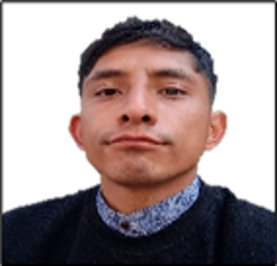 DANIEL GAMA JERONIMO