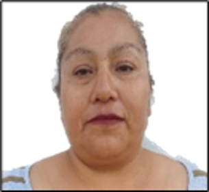 ROCIO MARTINEZ GARCIA
