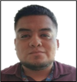 Jorge Adrian Contreras