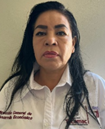 ISELA CARDENAS MAGAÑA