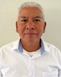 EMILIO MARTINEZ CUYUCHI