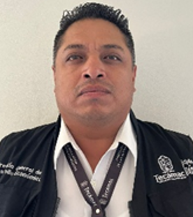 MIGUEL ANGEL MUÑOZ VILLEDA
