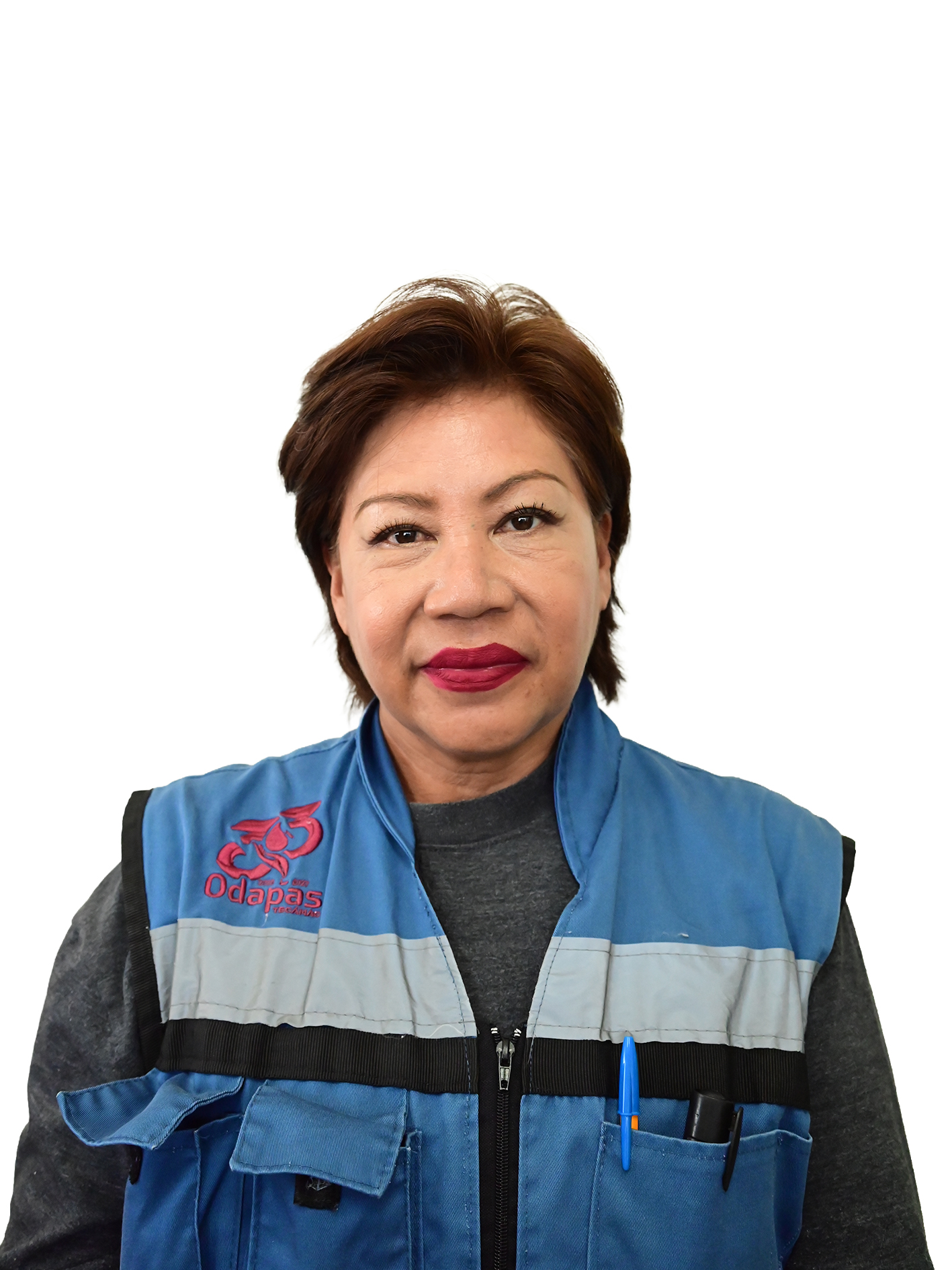 DIANA VAZQUEZ GONZALEZ