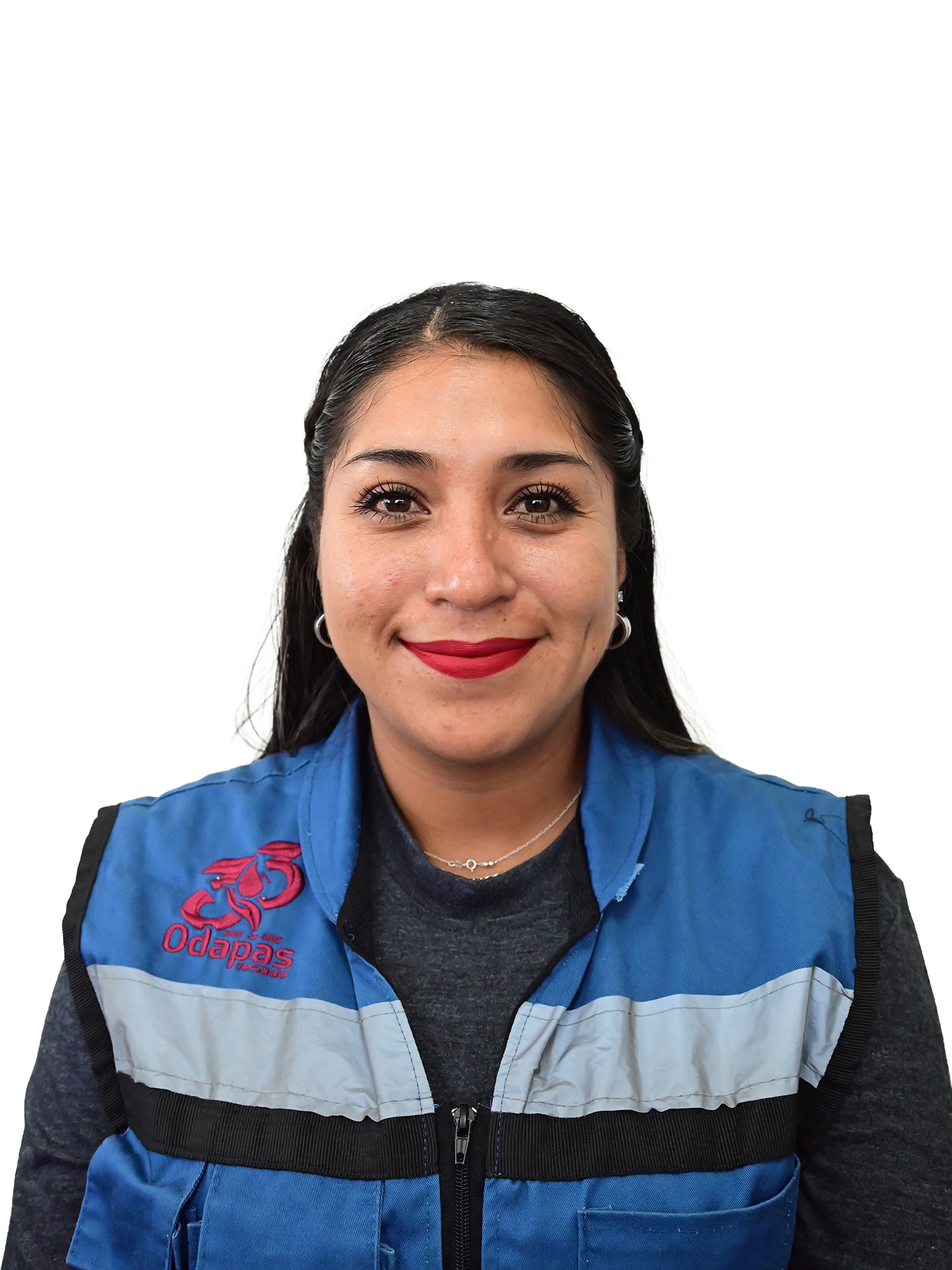 LOURDES JOSEFINA CARRANZA HERNANDEZ