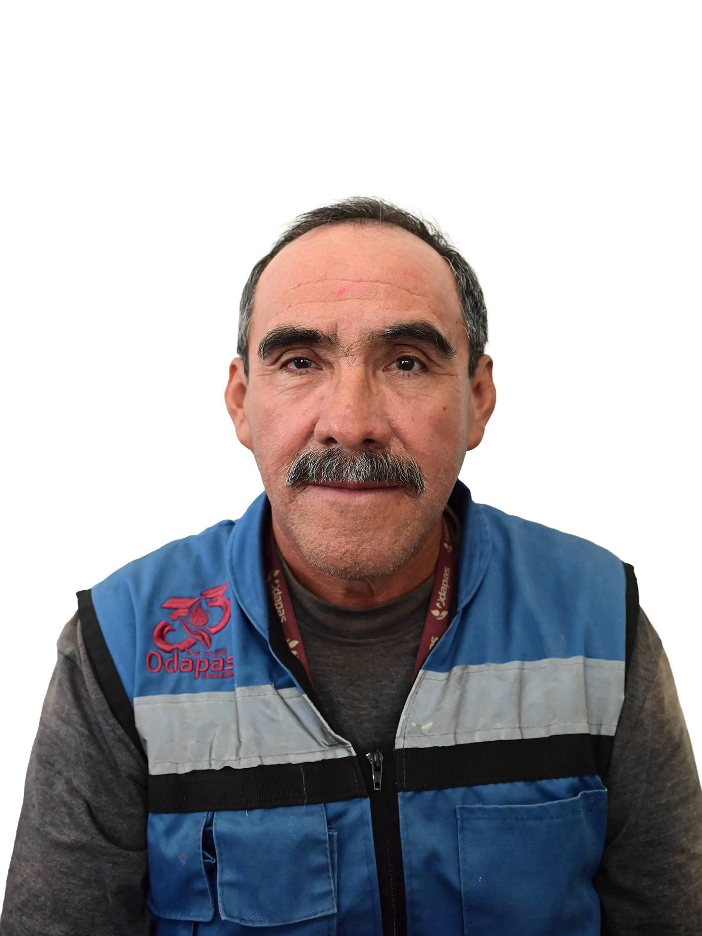 CARLOS NUÑEZ LEON