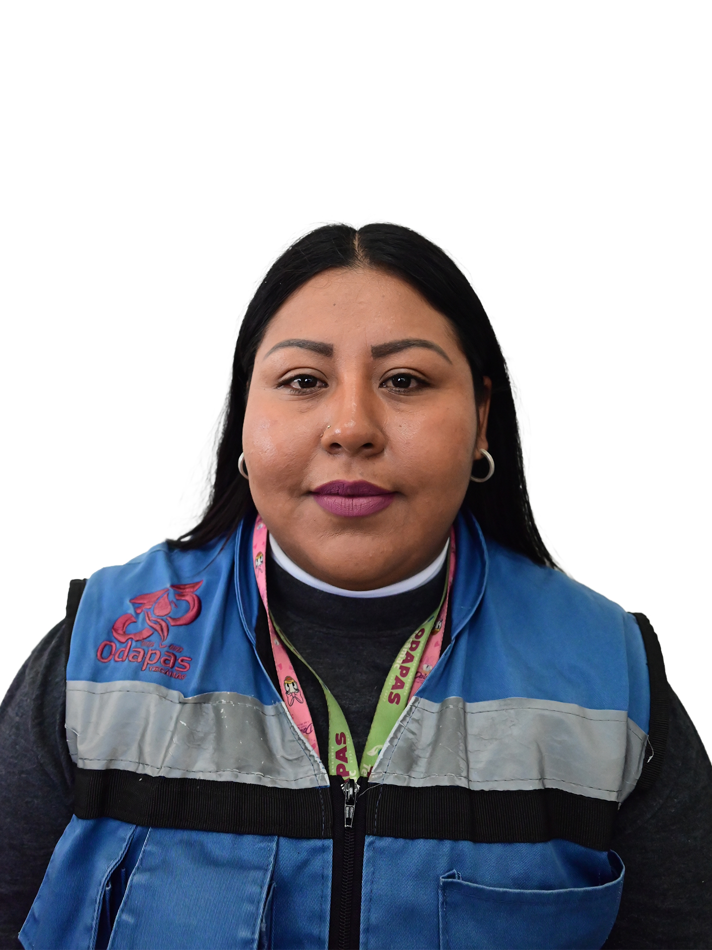 XOCHITL TONATZIN RIOS RIVERA