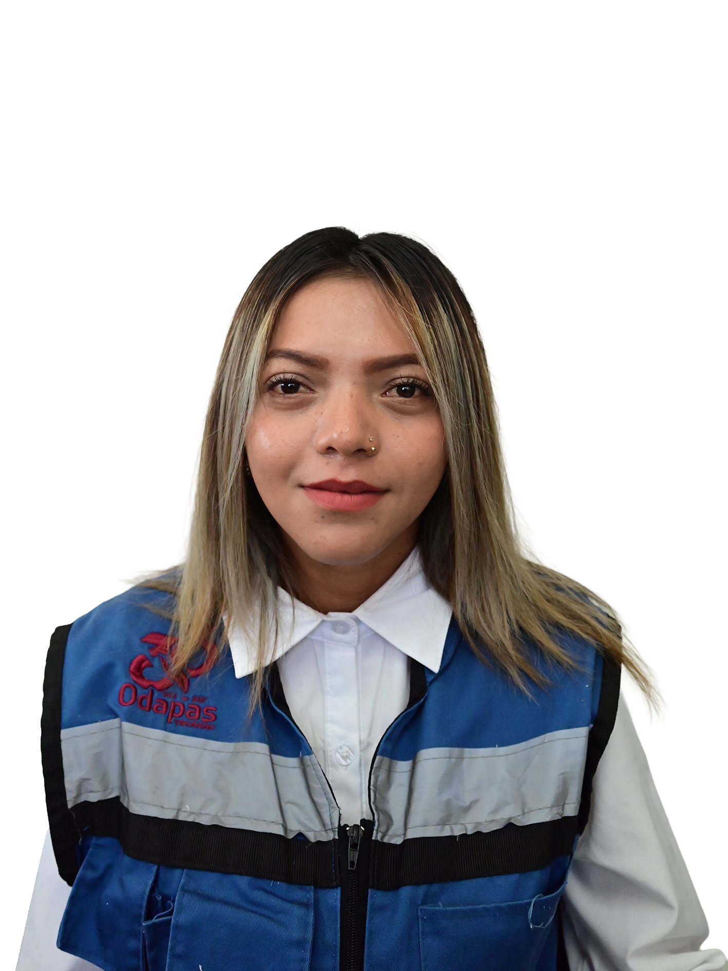 BRISA GUADALUPE PASCASIO DELGADO