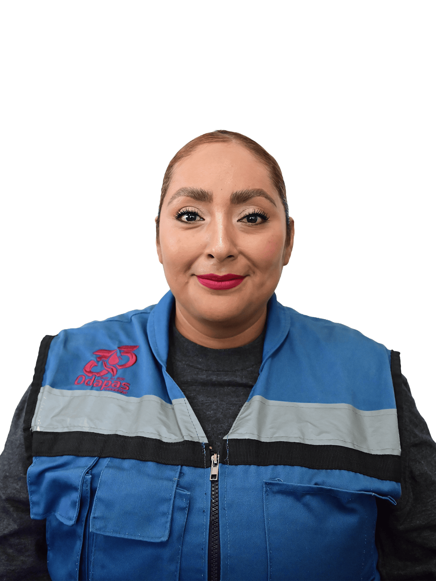 MARIA DEL CARMEN HERNANDEZ GARCIA