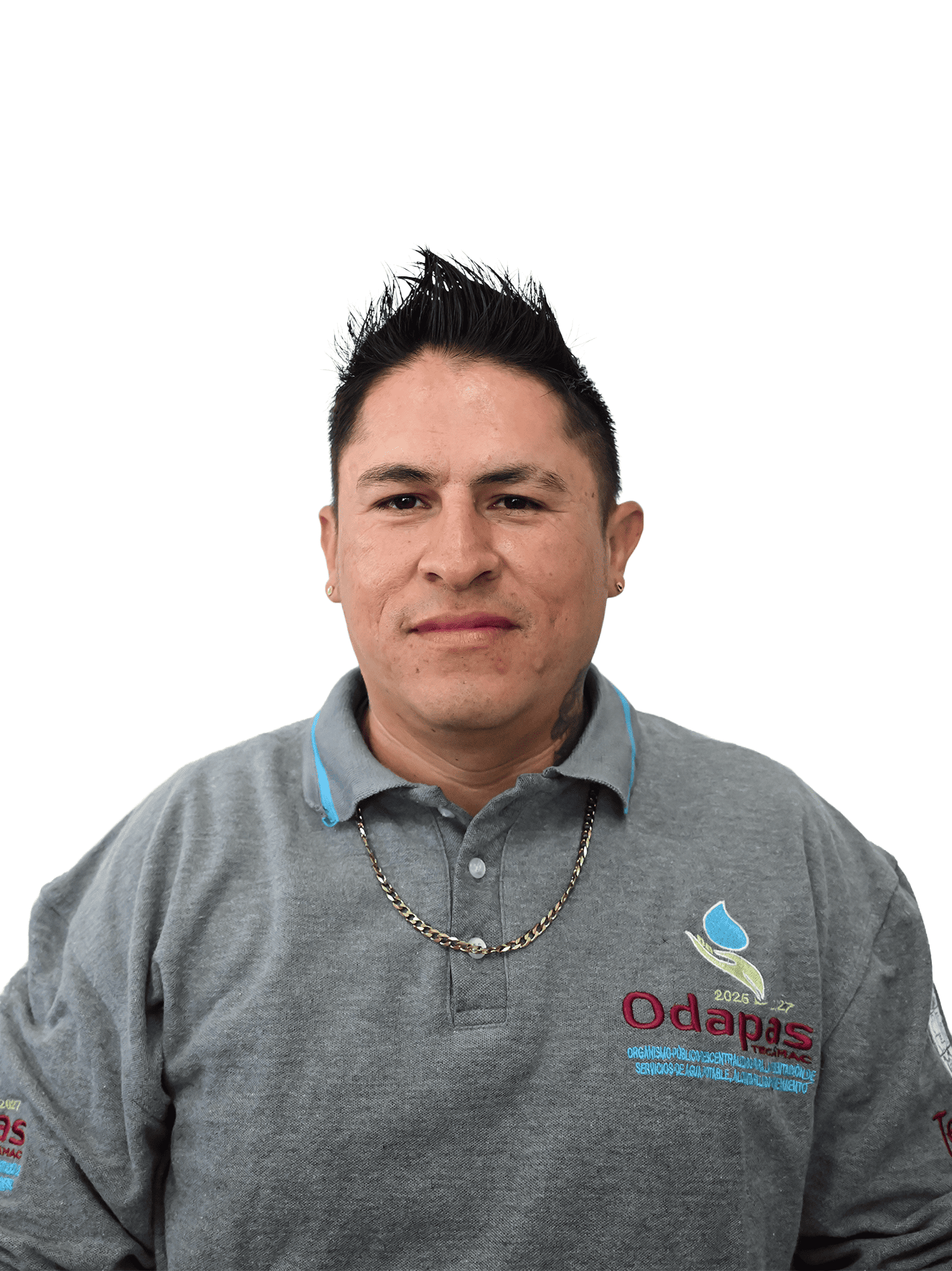 JONATHAN GARCIA CASTRO
