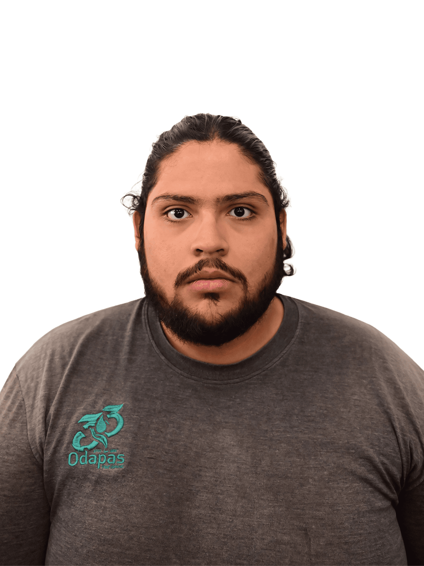 DAVID GALLARDO ACOSTA
