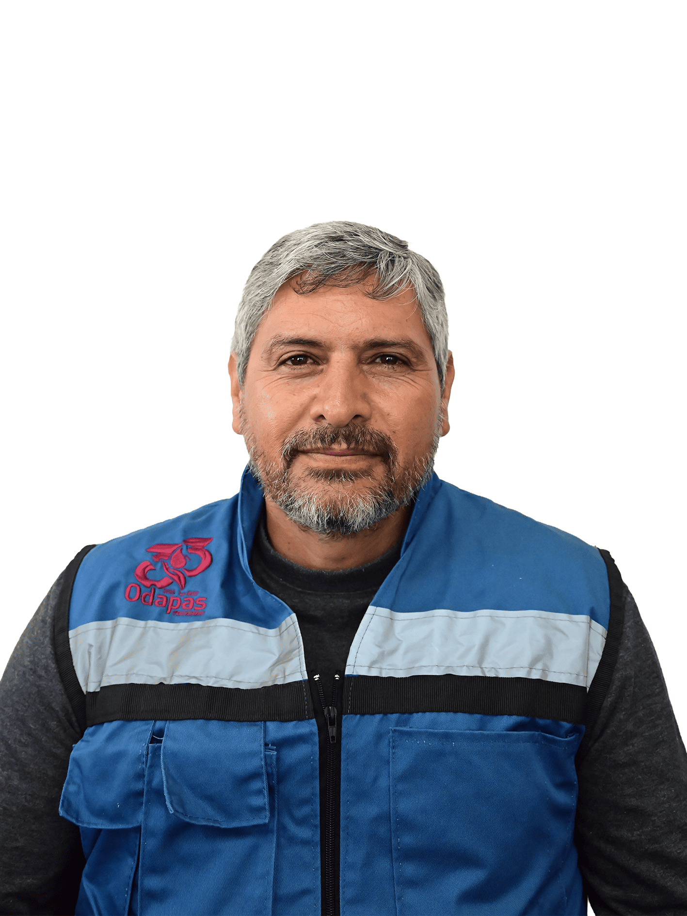 HECTOR NIETO GONZALEZ