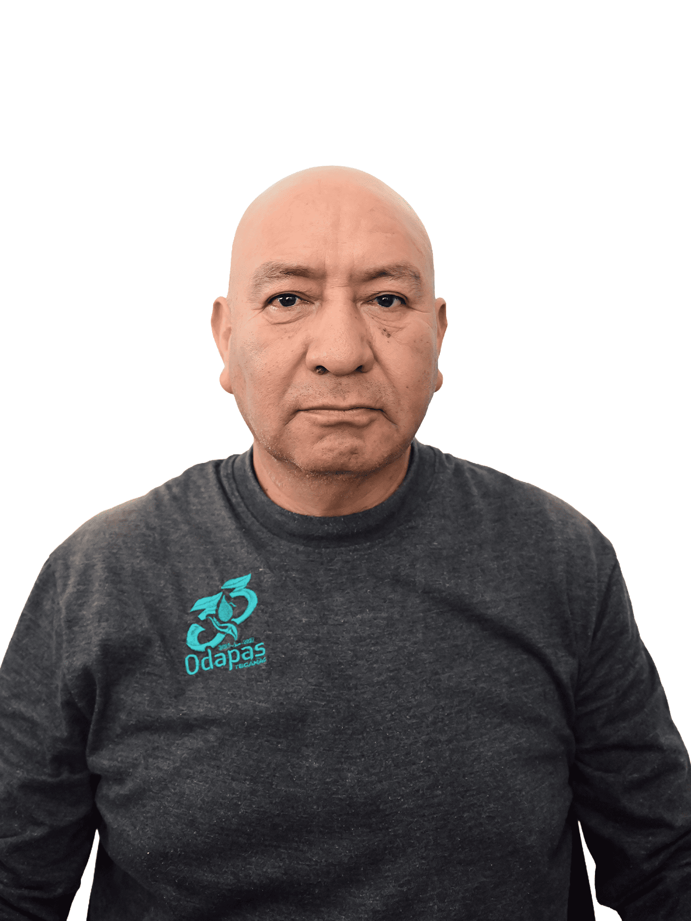 JORGE MARTINEZ AVILEZ