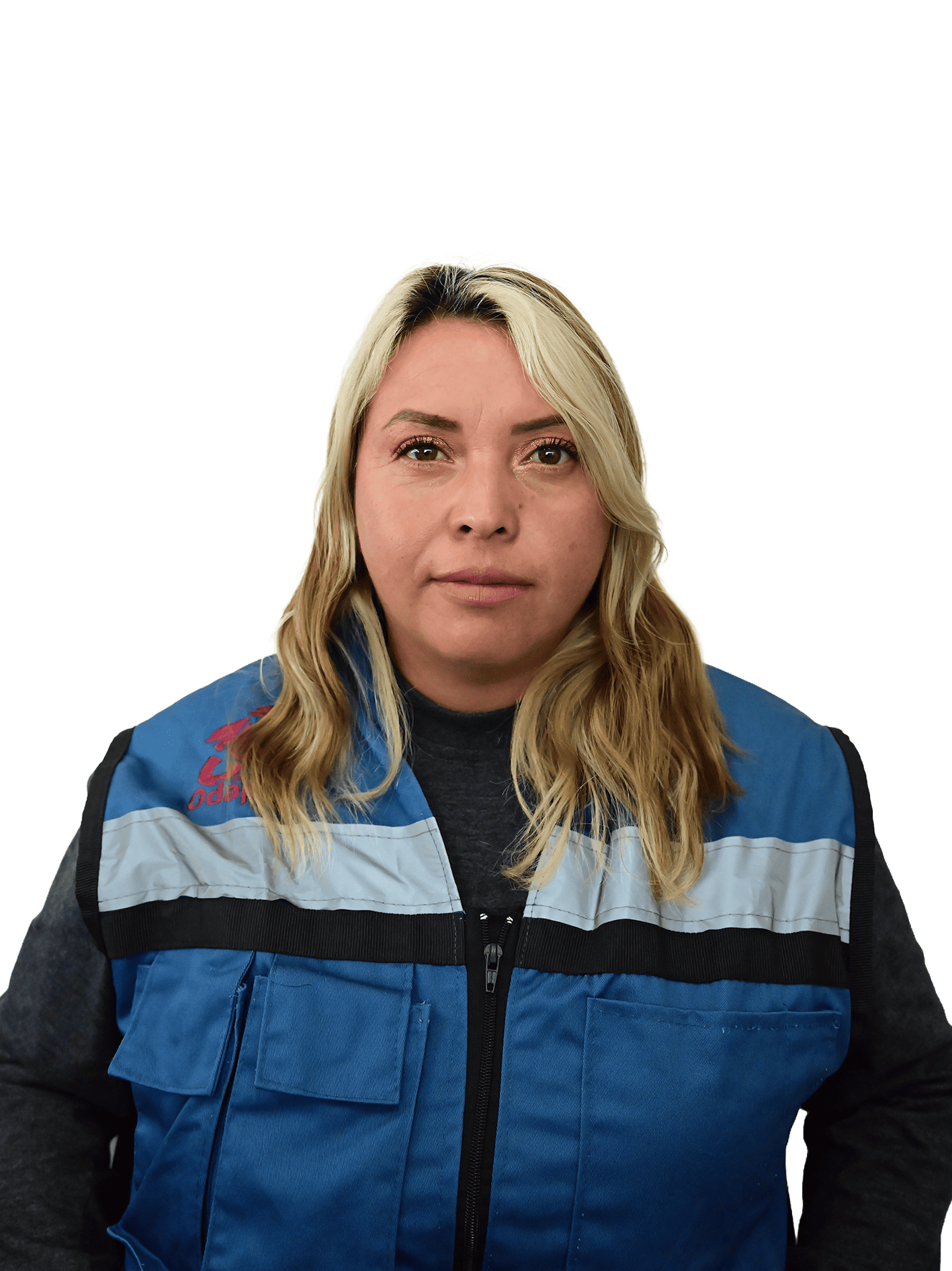 CATALINA AVILA VEGA