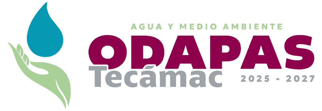 Logo ODAPAS