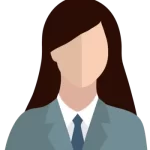 Mtra. Jaqueline Cruz Díaz