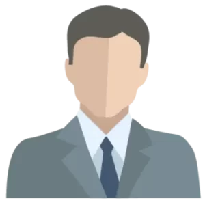 Mtro. Cutberto Armando Ayala López