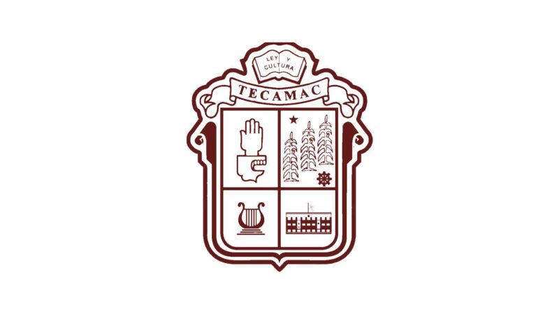 Logo_Tecamac