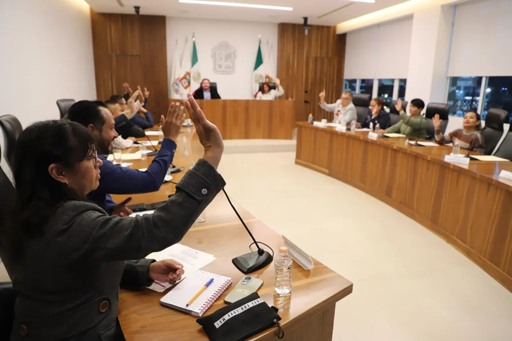 Inicia la Inscripción de Aspirantes a la Medalla al Mérito Civil Municipal de Tecámac 2025