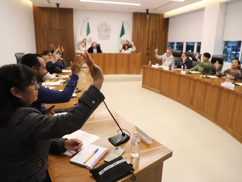 Inicia la Inscripción de Aspirantes a la Medalla al Mérito Civil Municipal de Tecámac 2025