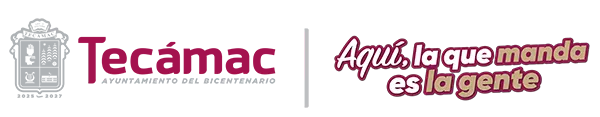 Municipio de Tecamac