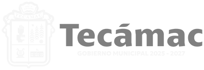 Municipio de Tecamac
